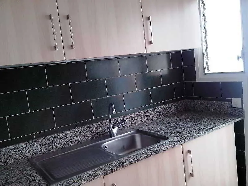 Апартаменты Apartamentos Borodin Льорет-де-Мар Испания