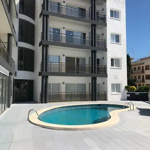 Ar Family Melrose Place Lloret de Mar